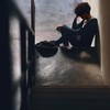 Bagi anak yang mengalami bullying, kejadian perundungan bukan sekadar persoalan dengan teman sebaya.