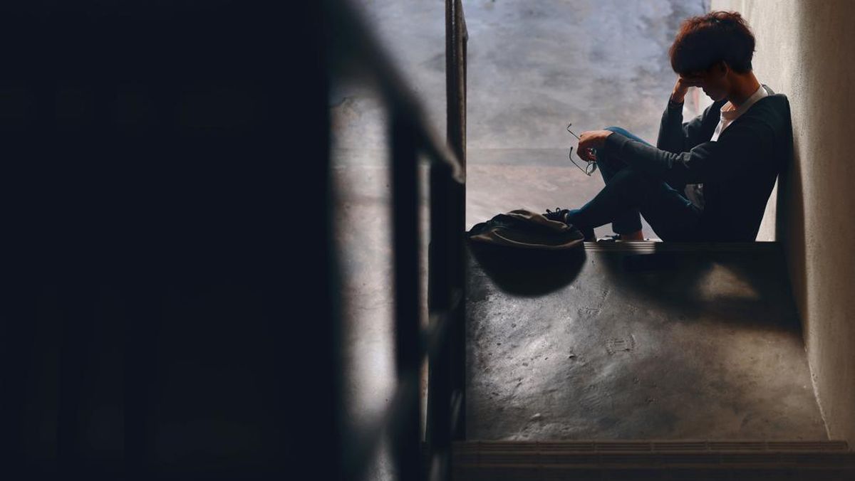 Santri 14 Tahun Di Lamongan Diduga Jadi Korban Bullying Di Pesantren