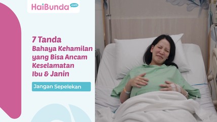 Detik Network