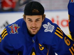 Justin Bieber Beli Rumah Rp 257 M, Tepis Perpisahan dengan Hailey?