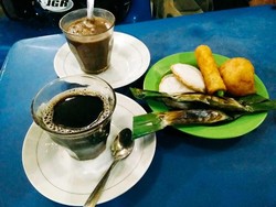 5 Kedai Kopi Populer di Aceh, Ada yang Legendaris Sejak 1947!