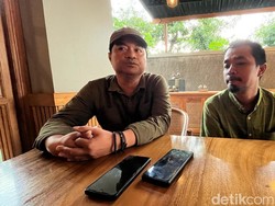 Bawaslu Mojokerto Selidiki Caleg Demokrat Dapat Lebihan 543 Suara