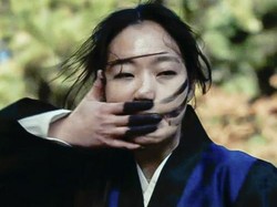 6 Fakta Exhuma, Film Korea Terlaris 2024