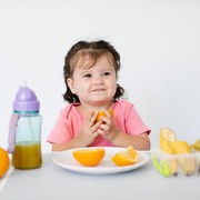 Orang Tua Wajib Tahu! Ini 5 Kombinasi Makanan dan Minuman yang Berbahaya untuk Bayi