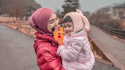 Detik Network