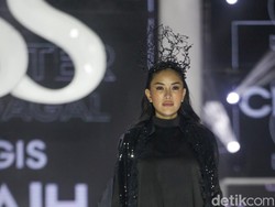 Nikita Mirzani Naik Pitam, Tak Terima Lolly Jadi Korban Vadel Badjideh