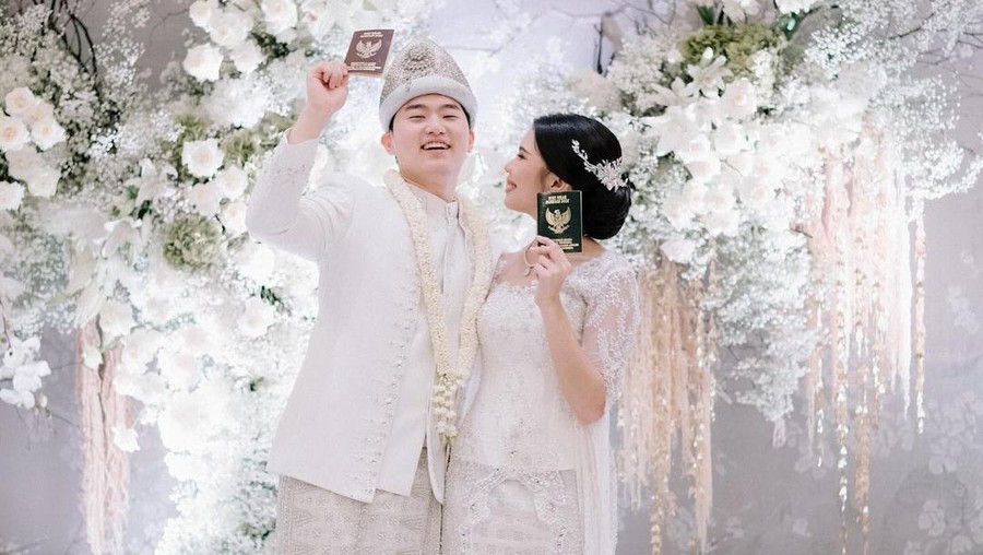 Penampakan Rumah Sabda yang Direnovasi Rp396 Juta Pakai Uang Wulan Guritno