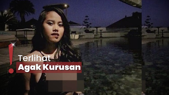 Pengacara Sebut Siskaee Sering Tertawa Sendiri di Penjara