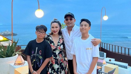 Detik Network