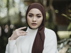 Lirik Lagu Salma Salsabil Rumah, Top Trends di Twitter