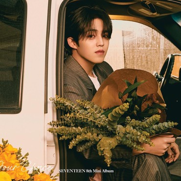 Cedera ACL, S.Coups SEVENTEEN Dibebaskan Jalani Wajib Militer