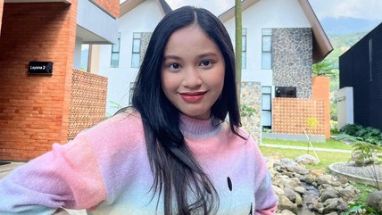 Detik Network