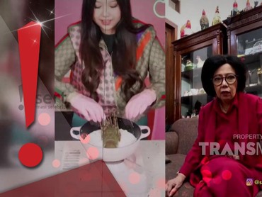 img-title Beda Gaya Sisca Kohl dan Sisca Soewitomo, Berseteru Soal Cara Masak