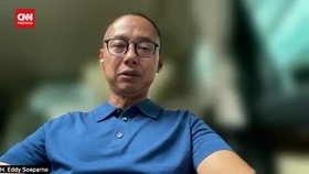 VIDEO:Pilkada Jatim, PAN Usung Khofifah Gubernur, Wagub Kader Internal