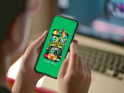Integrasi TikTok Shop dan Tokopedia Jadi Peluang Baru untuk UMKM