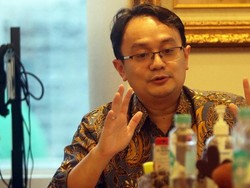 Wamendag Protes Keras Aturan Deforestasi Eropa: Rugikan Sawit-Kopi RI!