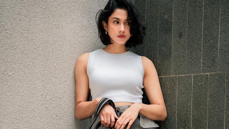 Aghniny Haque