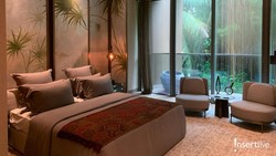 img-title Keuntungan Tinggal di Apartemen yang Ramah Lingkungan