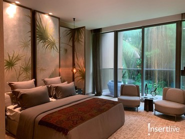 Keuntungan Tinggal di Apartemen yang Ramah Lingkungan