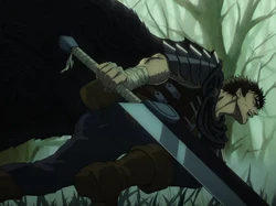 22 Anime Broken Heroes yang Tayang di Crunchyroll (Bagian Kedua)