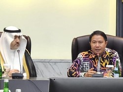 Selain Bandara Soetta, Layanan Fast Track Akan Diterapkan di Surabaya dan Solo