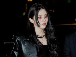 Han So Hee: Saya Frustrasi!