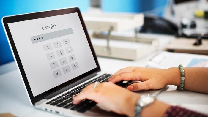 Jangan Sampai Kebobolan, Ini Kata Sandi yang Paling Sering Digunakan di Dunia