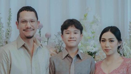 Detik Network
