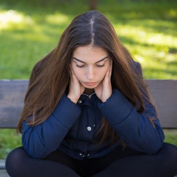 5 Negara yang Rakyatnya Paling Kesepian di Dunia