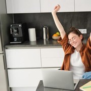 5 Cara Menerapkan Mode Biksu, Tren TikTok yang Bisa Bantu Tingkatkan Produktivitas