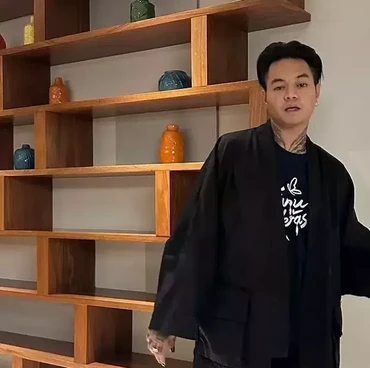 Sandi Uno Klarifikasi Kunjungan IShowSpeed, Reza Arap Memaafkan tapi Mau Reimburse