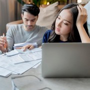 Jangan Dianggap Sepele, Ini 5 Masalah Keuangan yang Perlu Diobrolin Sebelum Menikah