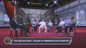 VIDEO: 