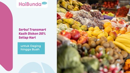 Detik Network