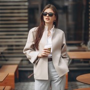5 Sikap yang Harus Kamu Punya agar Tidak Diremehkan Orang Lain