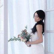 5 Tanda Kamu Terburu-buru Ingin Menikah, Bukan Siap Menikah!