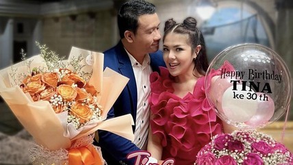 Detik Network