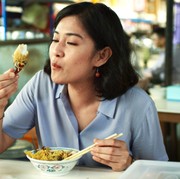 6 Rekomendasi Film di Netflix untuk Self-Healing di Akhir Pekan, Bikin Hati Adem!