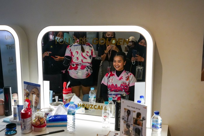 After Hour Women's Slowpitch Tournament 2024