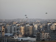 as-perdana-kirim-bantuan-ke-gaza-4_43