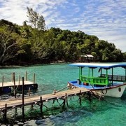 8 Fakta Menarik Pulau Weh, Surga Tersembunyi di Ujung Barat Indonesia yang Jarang Diketahui