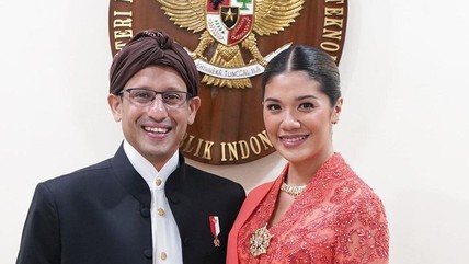 Detik Network