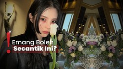 img-title Han So Hee Jadi DJ di Pesta Boucheron Paris, Bikin Fans Makin Menggila