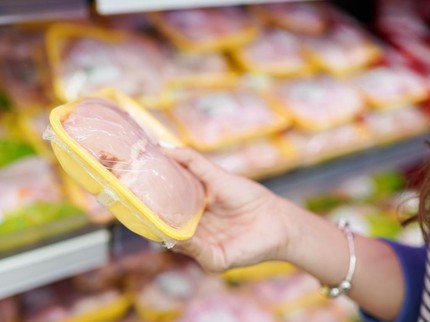 Diskon Mangga Harum Manis hingga Ayam Broiler, Hanya di Transmart Full Day Fresh