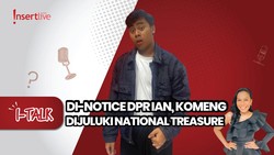 Anak Kembar Komeng 'Baba' Diam-Diam Jual Mobil Mewah Rp200 Juta