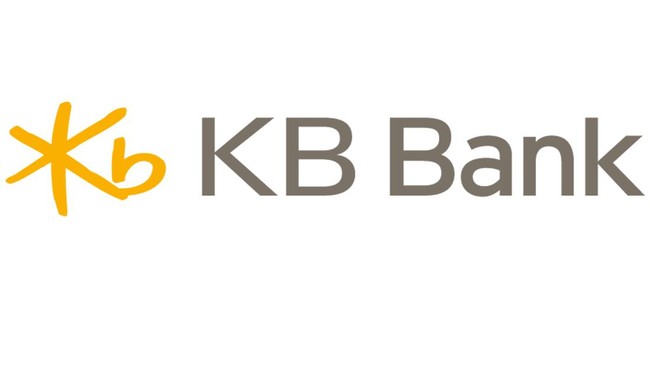 Identitas baru Bank KB Bukopin sebagai KB Bank memperlihatkan ilai-nilai, visi, dan komitmen dalam memberikan layanan terbaik kepada nasabah.