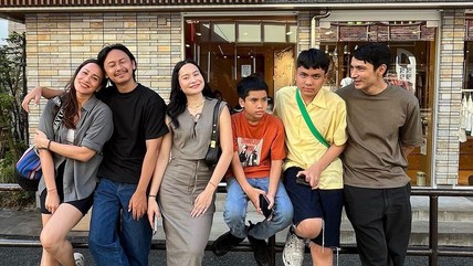 Detik Network