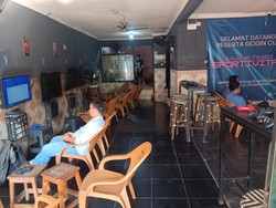 Melihat Eksistensi Bisnis Rental PS di Tengah Serbuan Game Mobile