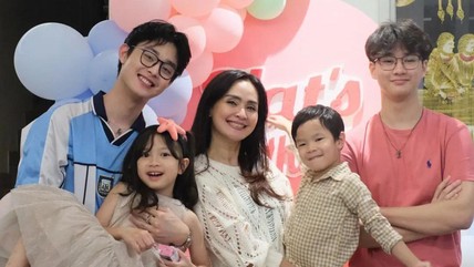 Detik Network