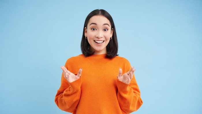 Ramalan Zodiak Minggu Ini: Hubungan, Karier, dan Keuangan di 4-10 Maret 2024